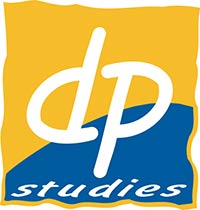 DP Studies
